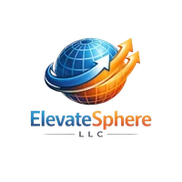 ElevateSphere LLC